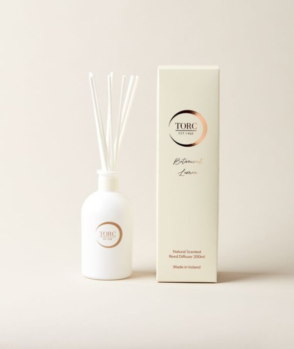 Botanical-Lemon-Diffuser