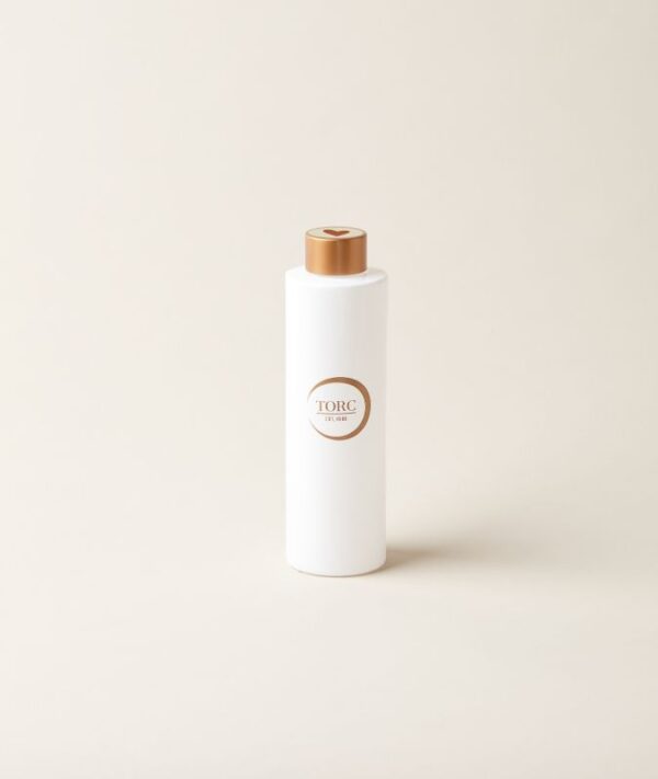 Botanical-Lemon-Refill