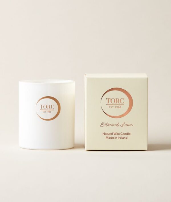 Botanical-Lemon-Tumbler