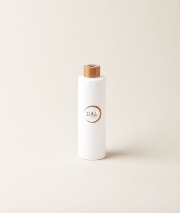 Coconut-and-Orange-Flower-Refill