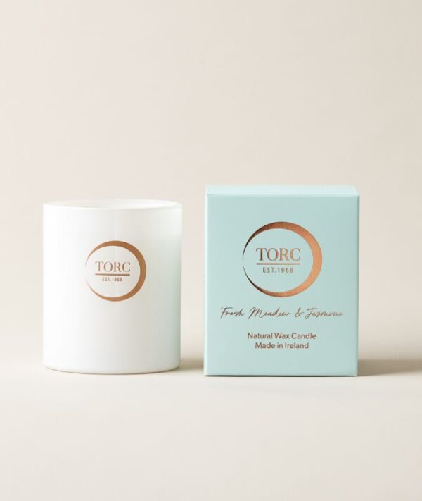 Fresh-Meadow-and-Jasmine-Tumbler