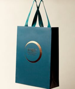 Gift-Bag-Large hanging