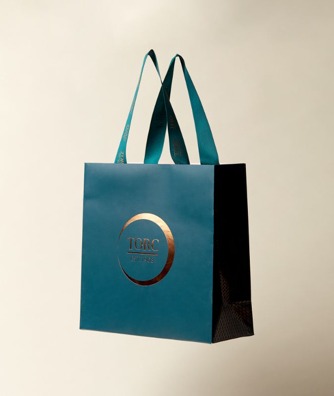 Gift-Bag-Small hanging