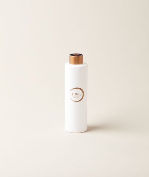 Jasmine-and-Dark-Amber-Refill