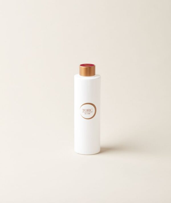 Pink-Vetiver-and-Blossom-Refill (