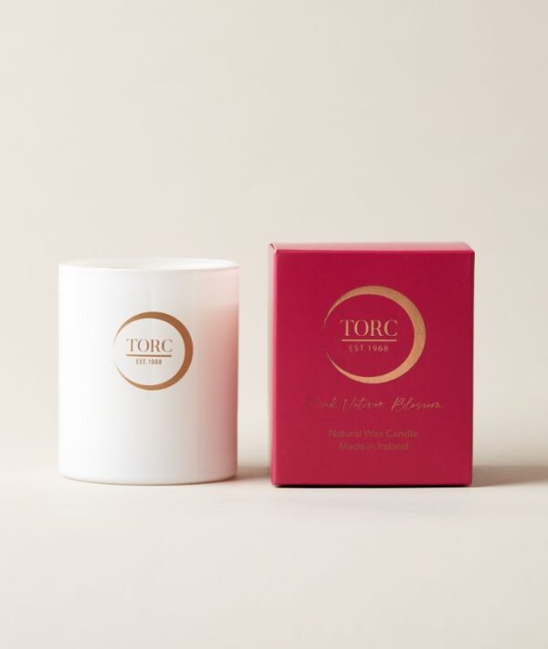 Pink-Vetiver-and-Blossom-Tumbler