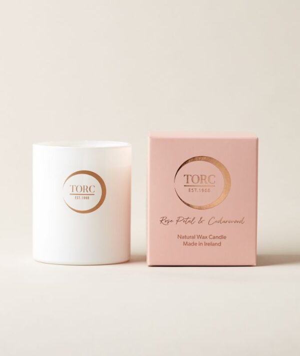 Rose-Petal-and-Cedarwood-Tumbler