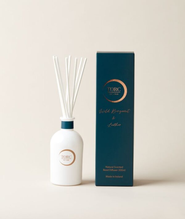Wild-Bergamot-and-Leather-Diffuser