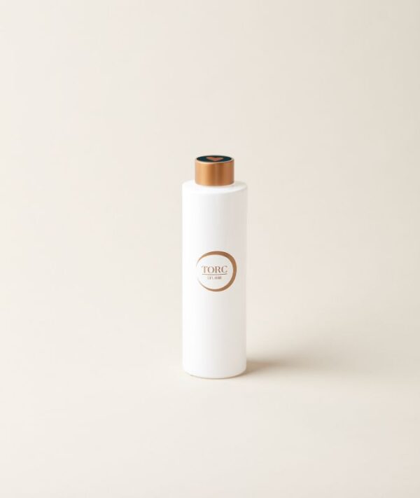 Wild-Bergamot-and-Leather-Refill