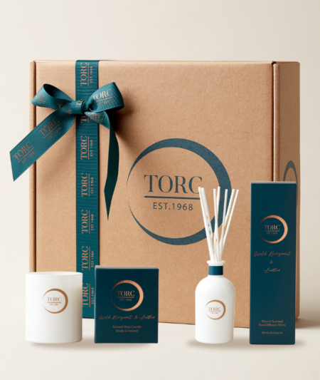Torc Gift Options