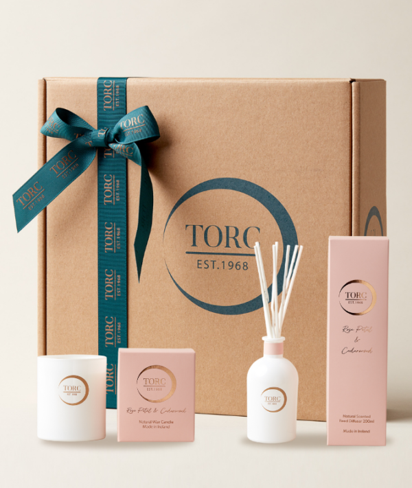 Gifting option