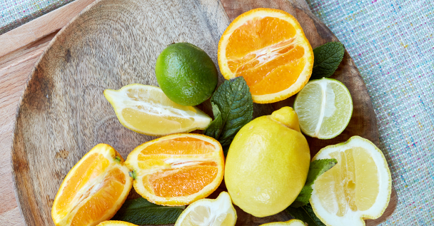 CITRUS-listingpage