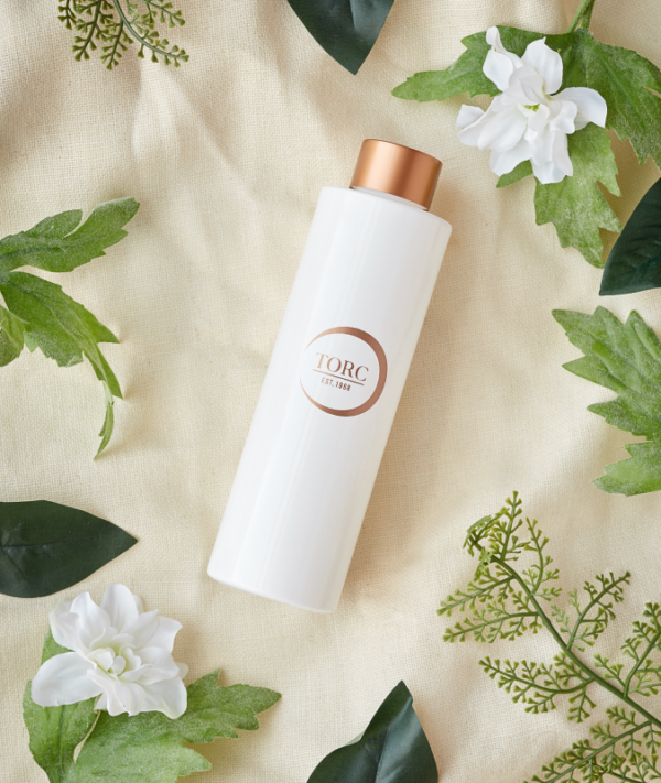 Fresh Meadow and Jasmine Diffuser Refill
