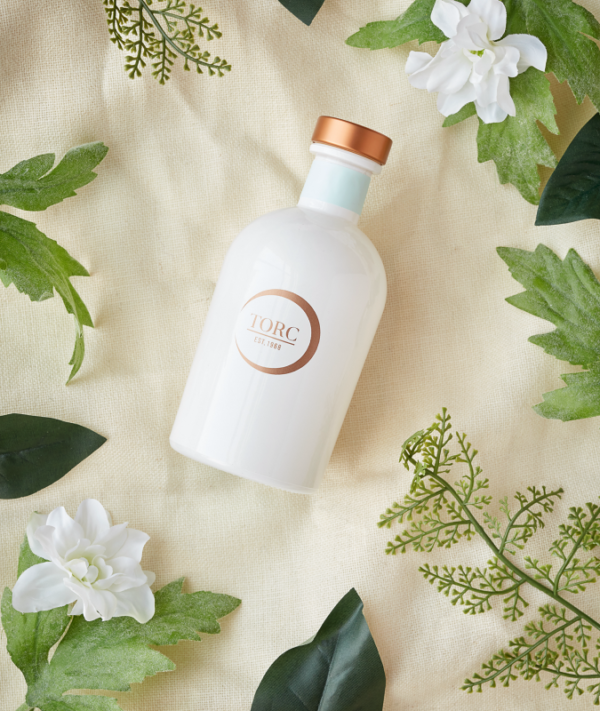Fresh Meadow and Jasmine Diffuser