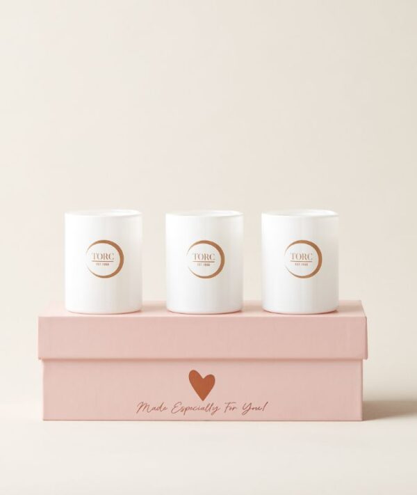 SS-Gift-Set