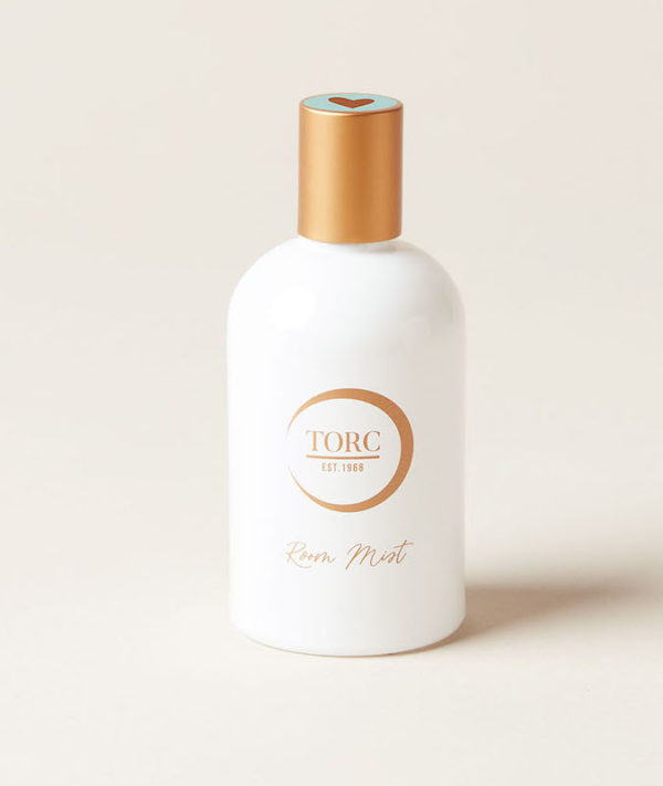 Fresh Meadow & Jasmine Room Mist