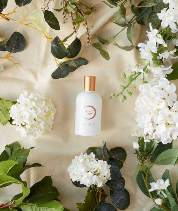 Fresh Meadow & Jasmine Room Mist - Image 2