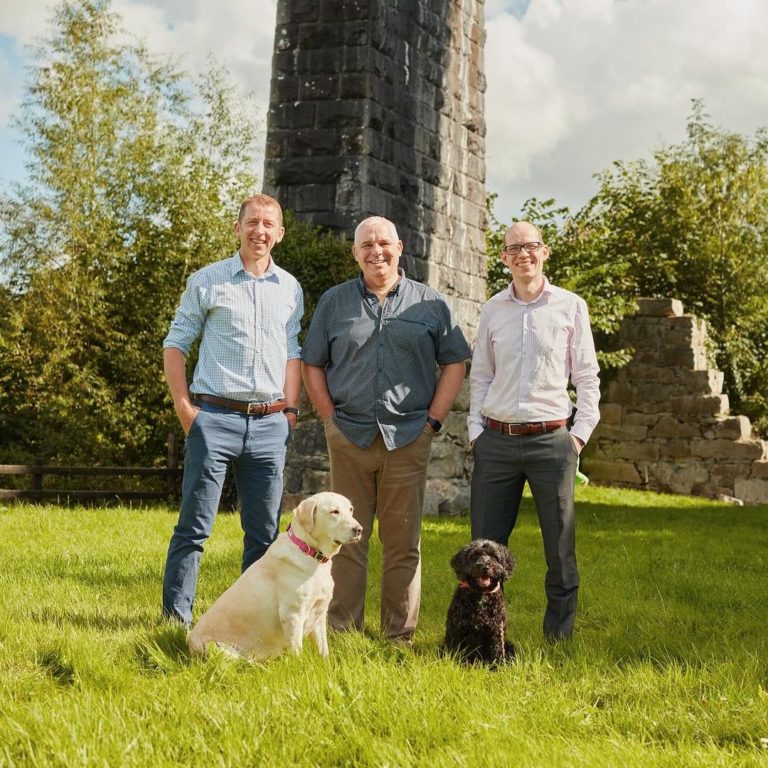 Torc Candles Ireland Irish Made Candles and Diffusers