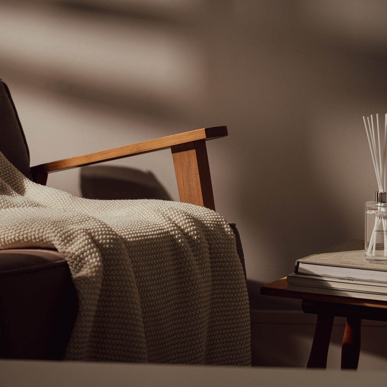 LIfestyle Break 2 Diffusers